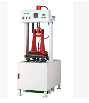 HYCZ-1型瀝青混合料液壓車轍試樣成型機(jī)、瀝青混合料輪碾成型機(jī)