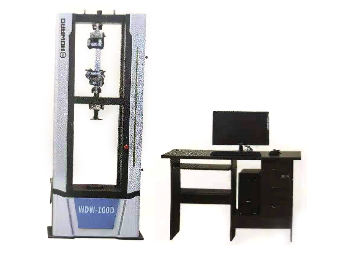 AQD-HL-100安全帶整體滑落測試儀(無龍門架)的技術(shù)參數(shù)