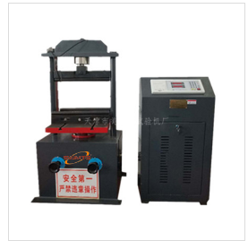 CMTZW-1型 數(shù)顯磚瓦抗折試驗機的技術參數(shù)
