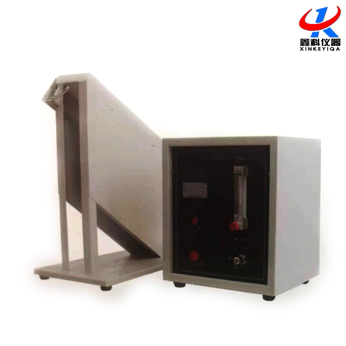 DT-3防火涂料火焰?zhèn)鞑バ裕ㄋ淼婪ǎy試儀的技術(shù)指標(biāo)和工作條件