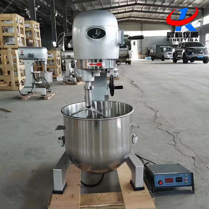 QJ-20砌墻磚專用攪拌機(jī)(機(jī)械、變頻）的技術(shù)參數(shù)